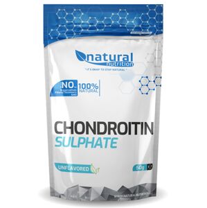 Chondroitin Sulfate - Chondroitin sulfát Natural 100g
