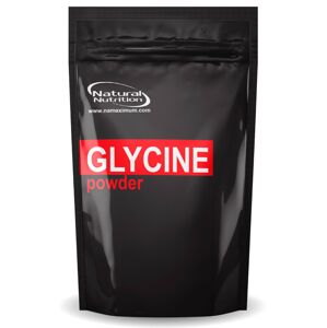 Glycin Natural 100g