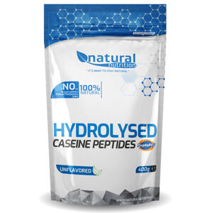 Hydrolyzovaný kasein PeptoPro® Natural 300g