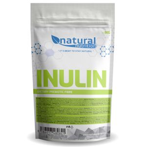 Inulin Natural 1kg