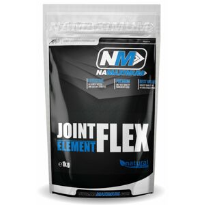 Joint Flex Element - kloubní výživa Natural 1kg