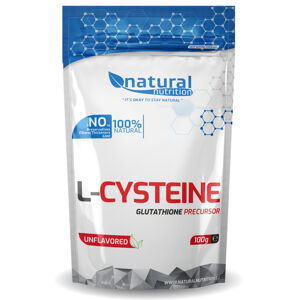 L-Cysteine 100g