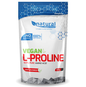 L-Proline 100g