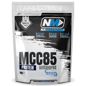 MCC85 - koncentrát micelárního kaseinu 1kg