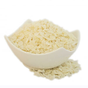 Rýžové vločky instantní 1kg
