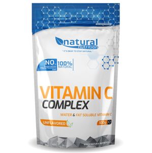 Vitamin C Complex 100g